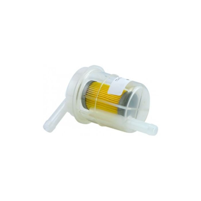 BF928 - In-Line Fuel Filter