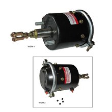9K0885 - ACTUATOR-GP BRAKE