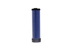 87682999 AIR FILTER SECONDARY