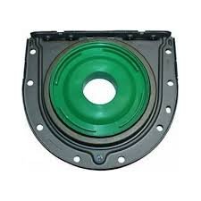 292-0886 Cylinder Block Rear Housing