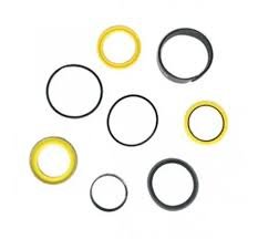 2384462 - KIT SEAL-HYD