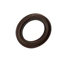 6E4004 - SEAL-SHAFT