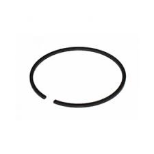 6N0009 - RING-METAL SEAL