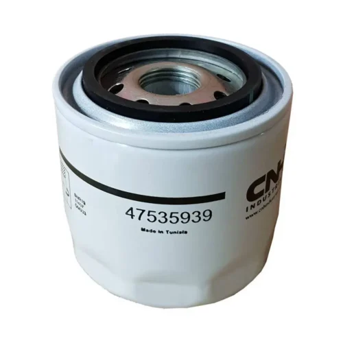 47535939 ENGINE OIL FILTER