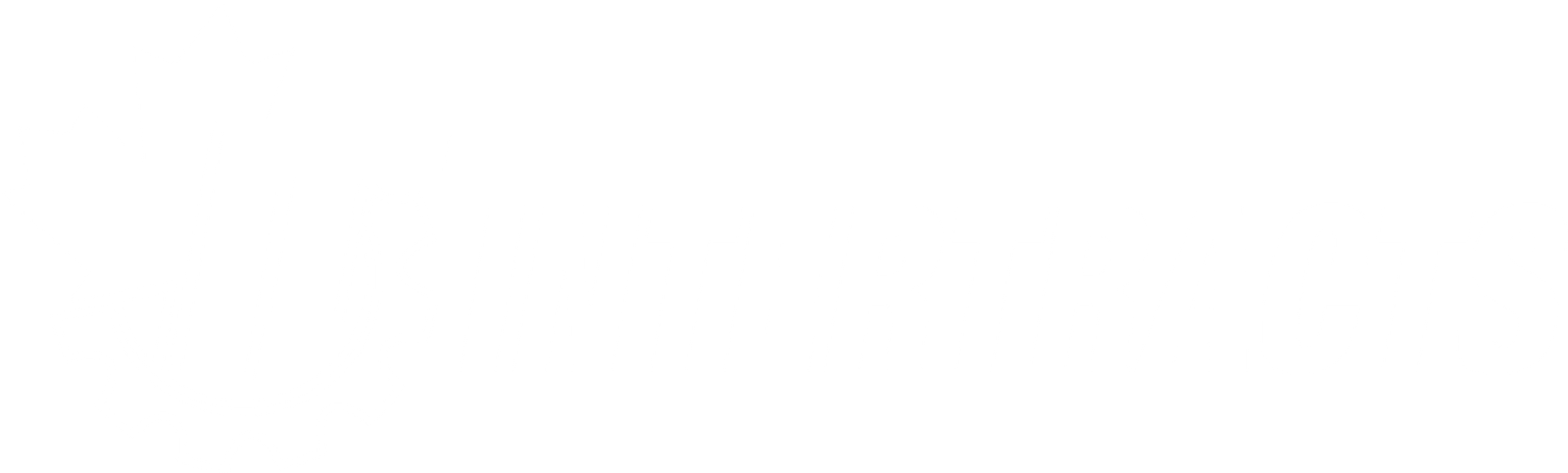 INTERTRACTS
