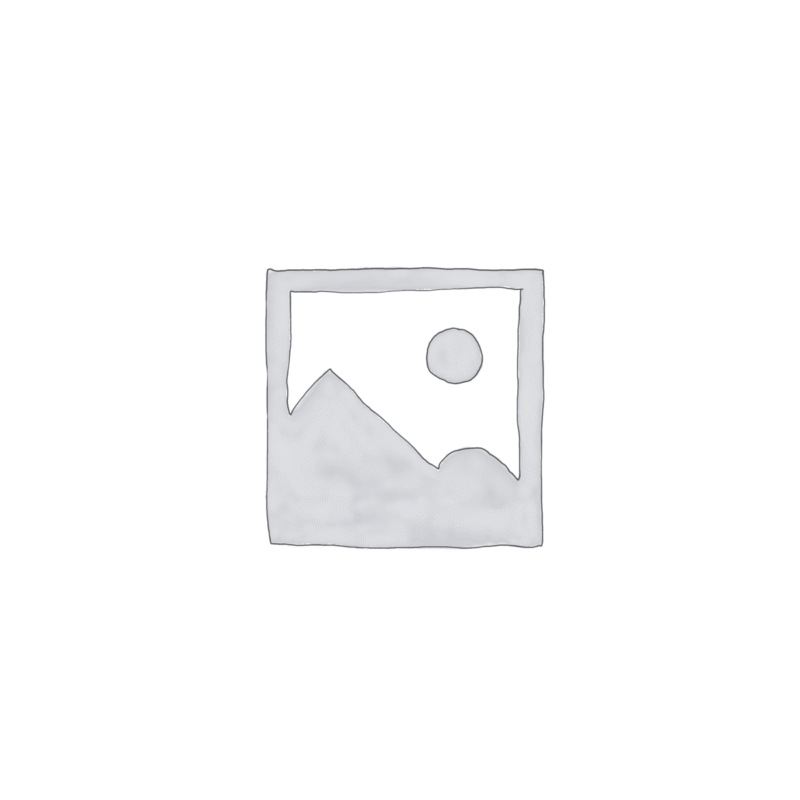 woocommerce-placeholder CASE IH - PUMP, HYDRAULIC - 87743506